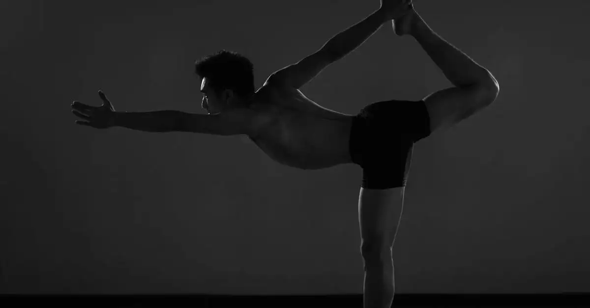 Bikram yoga Nijmegen: Hot yoga lessen voor iedereen