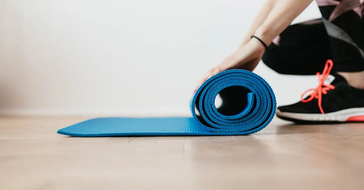 Neo yoga delft