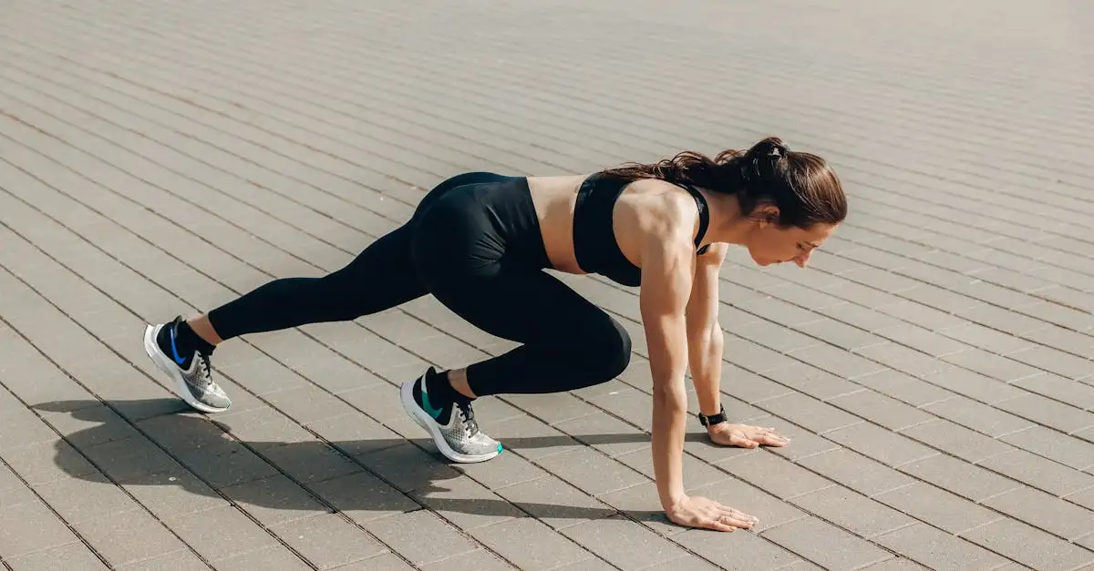 Nike Legging Yoga: Comfortabele en Stijlvolle Sportkleding