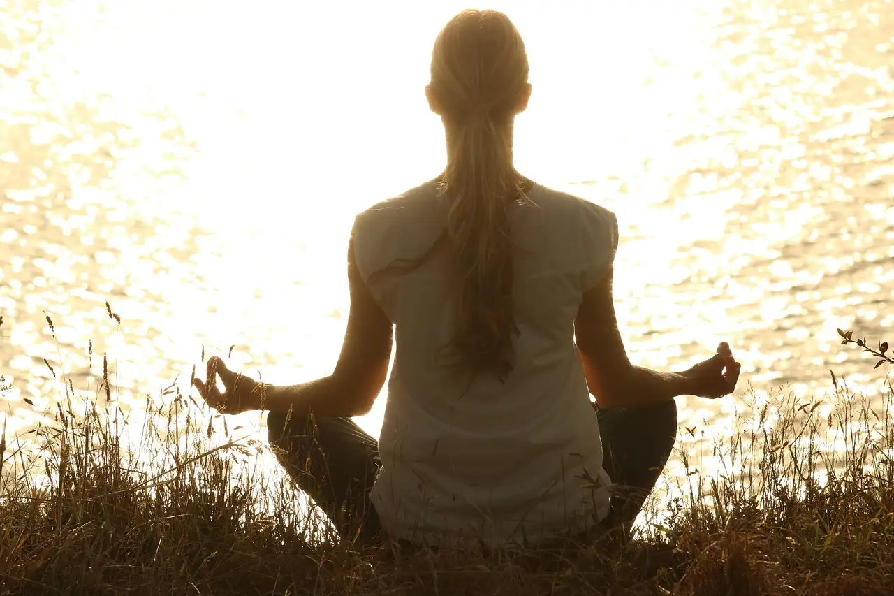 Yoga Accessoires Kopen voor de Beste Yogabeleving