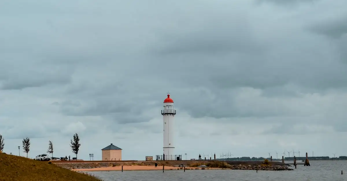 Yoga Hellevoetsluis: Vind de beste yogalessen bij u in de
