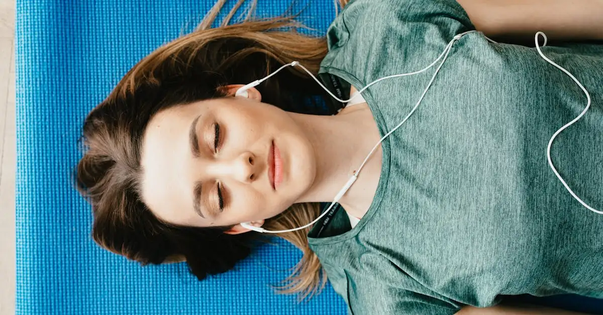 Yoga nidra slaap youtube