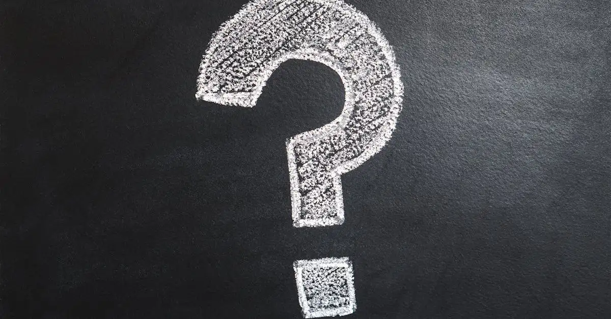 Welke yogahouding van 5 letters is dit? Vind het antwoord.